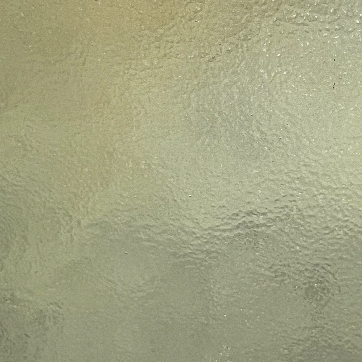Light Green, 4mm