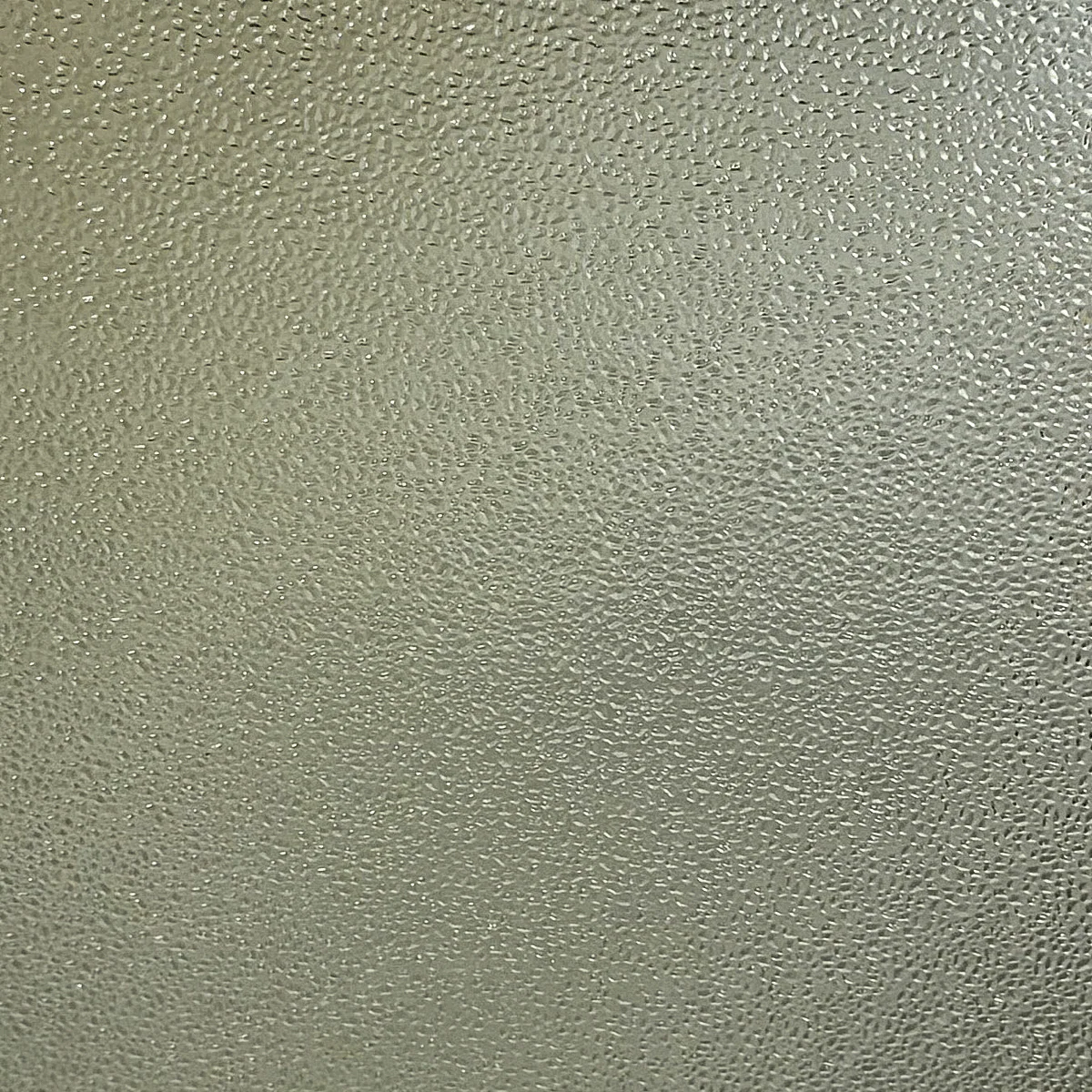 Light Green, 4mm