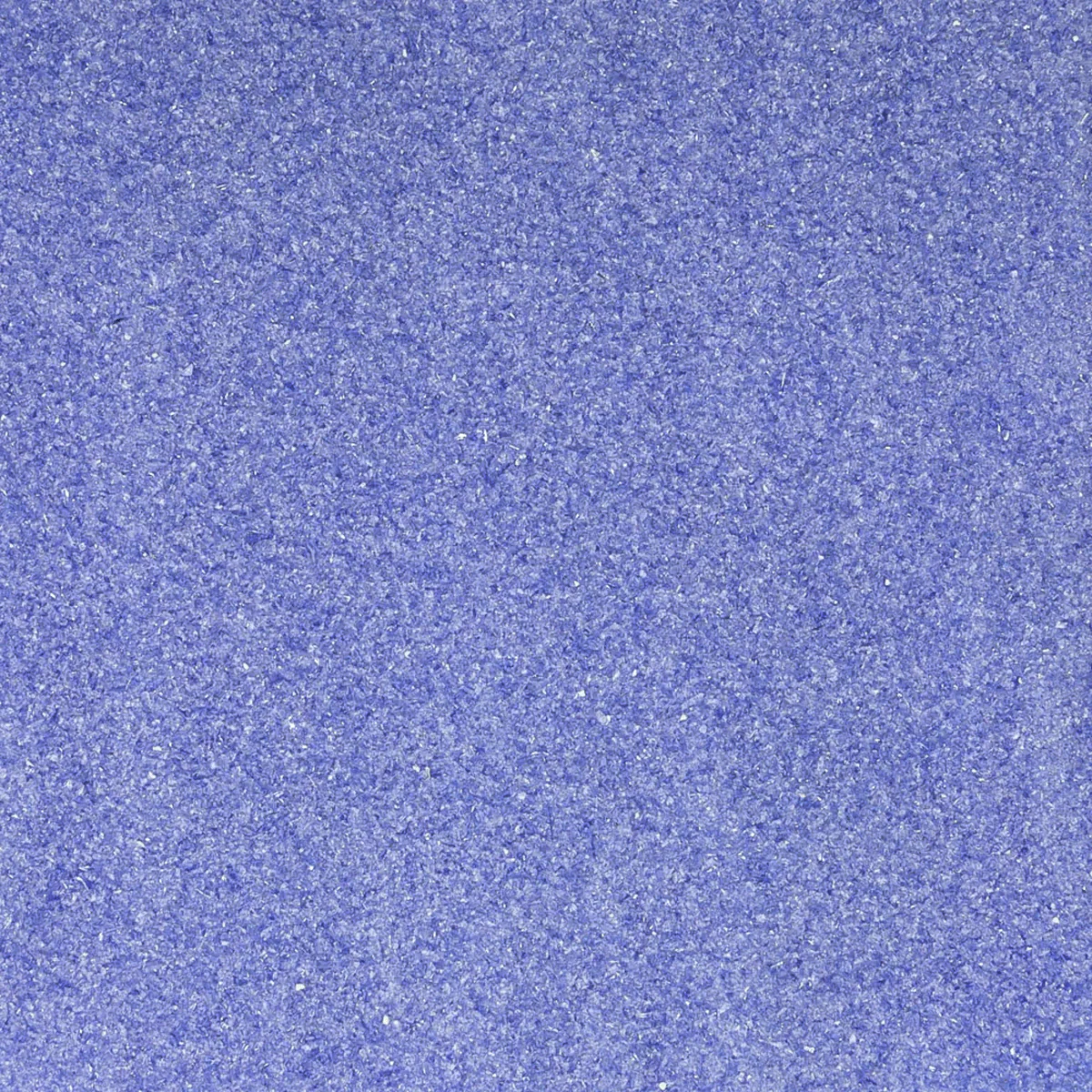 Light Blue Transparent Fine Glass Frit, 8.5 oz