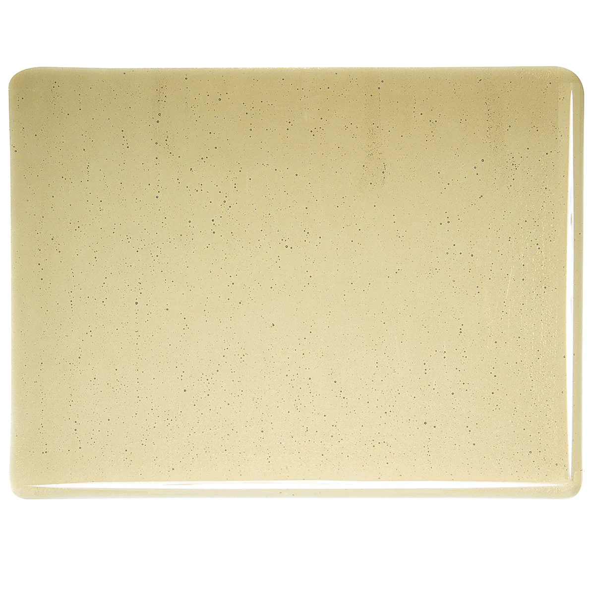 Light Bronze, 2 mm