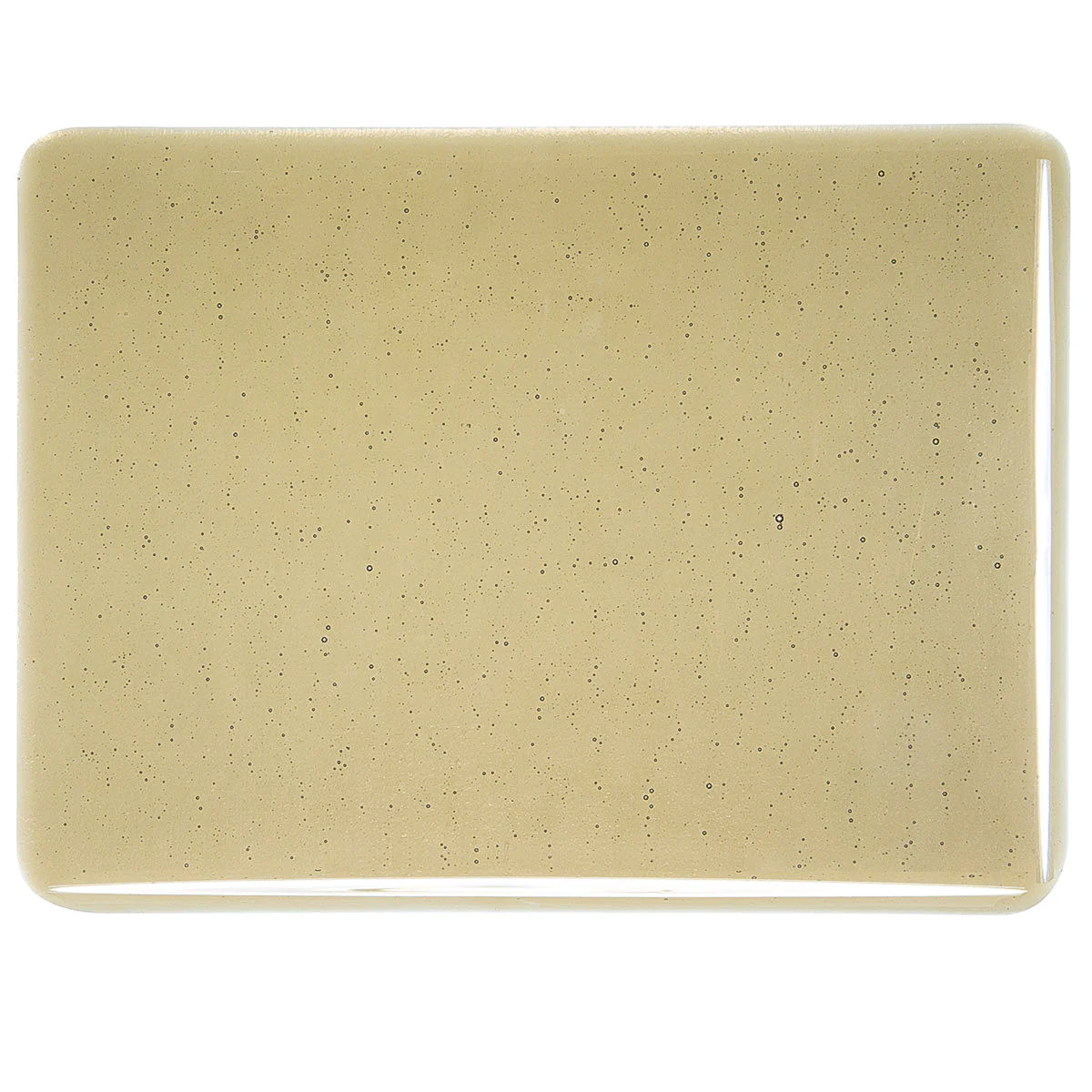 Light Bronze, 3 mm