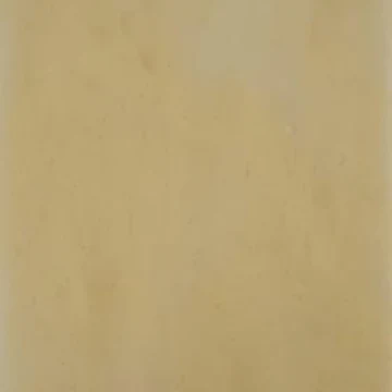 Light Bronze (920), Opal
