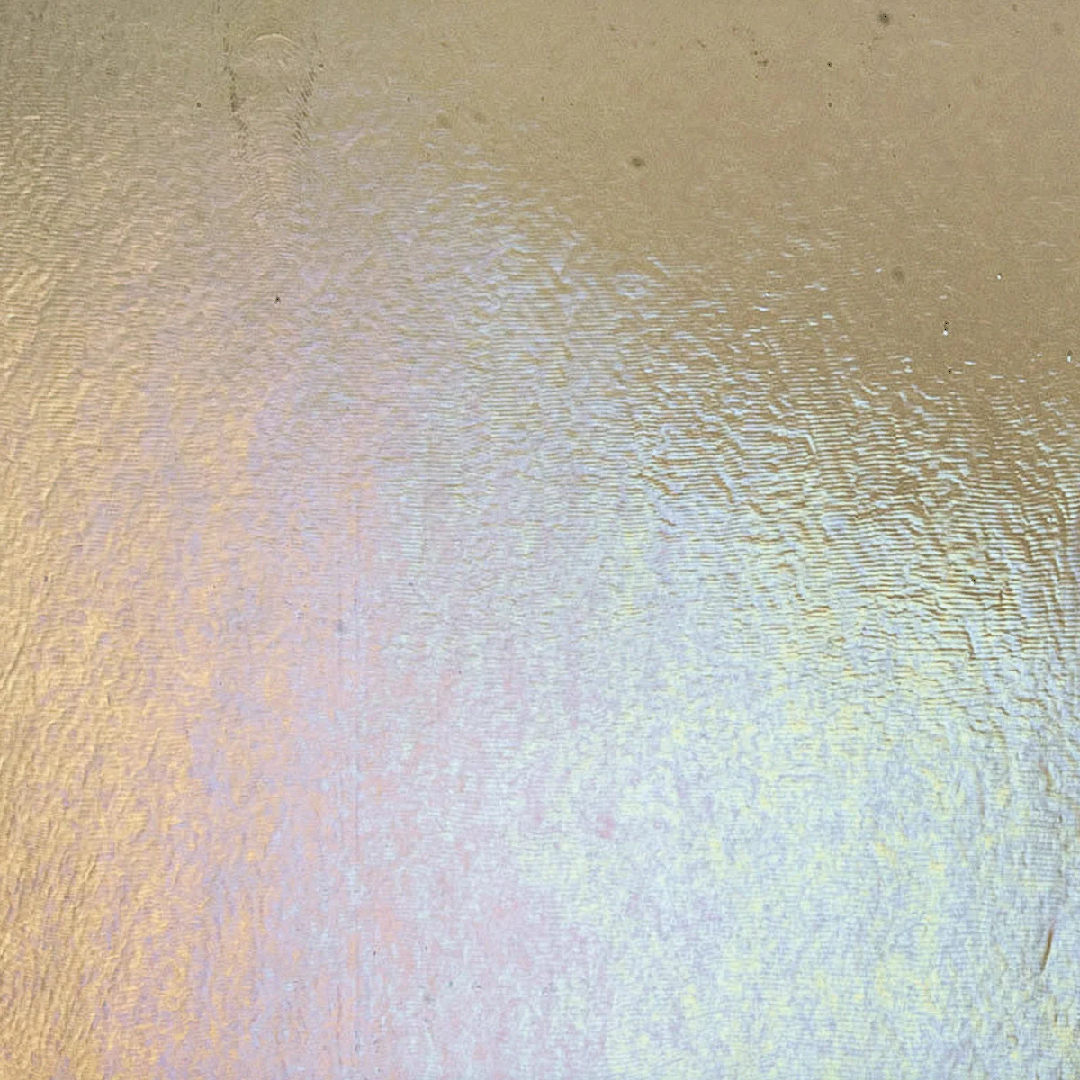 Light Bronze Iridescent, 2 mm - Image 2