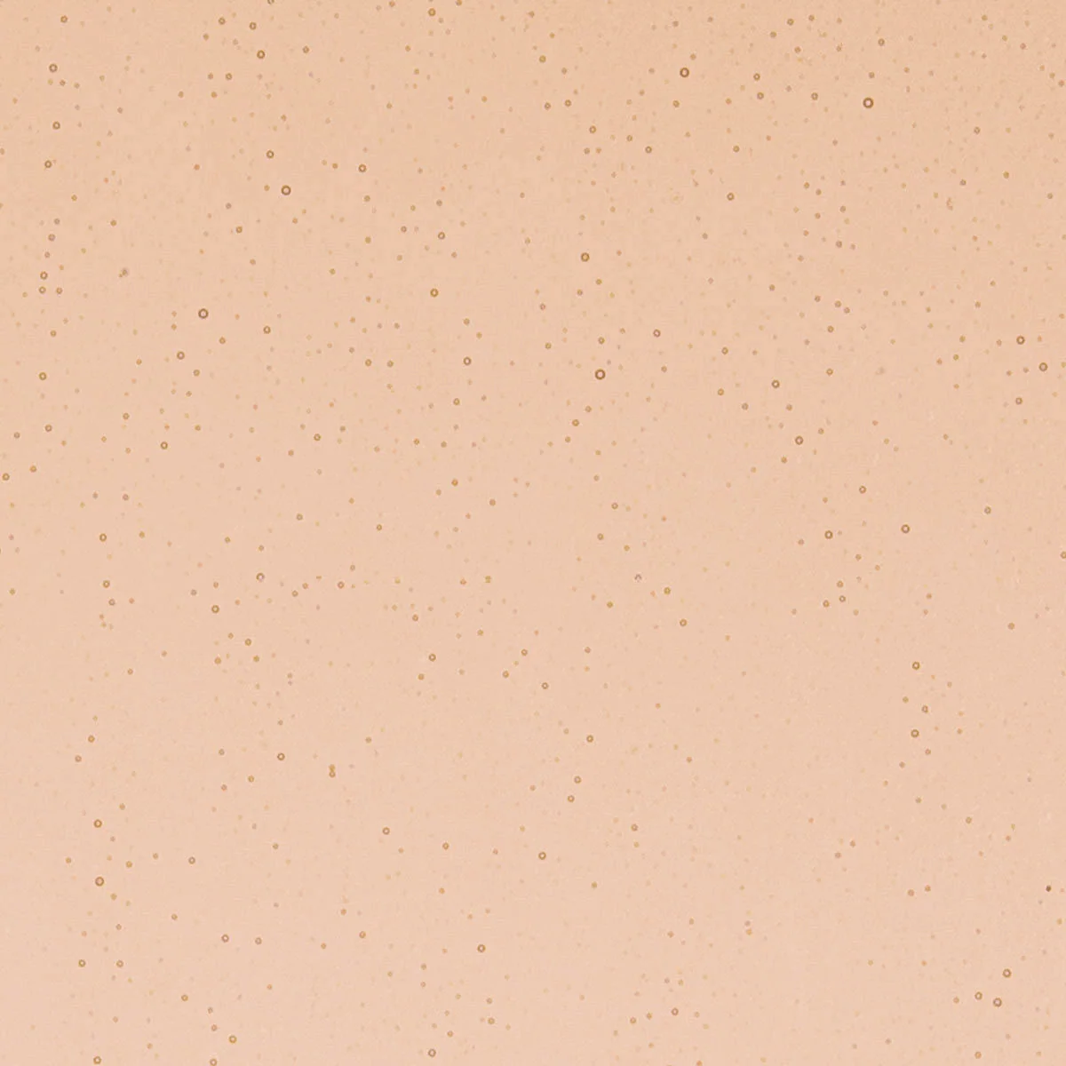 Light Coral, 2 mm - Image 2