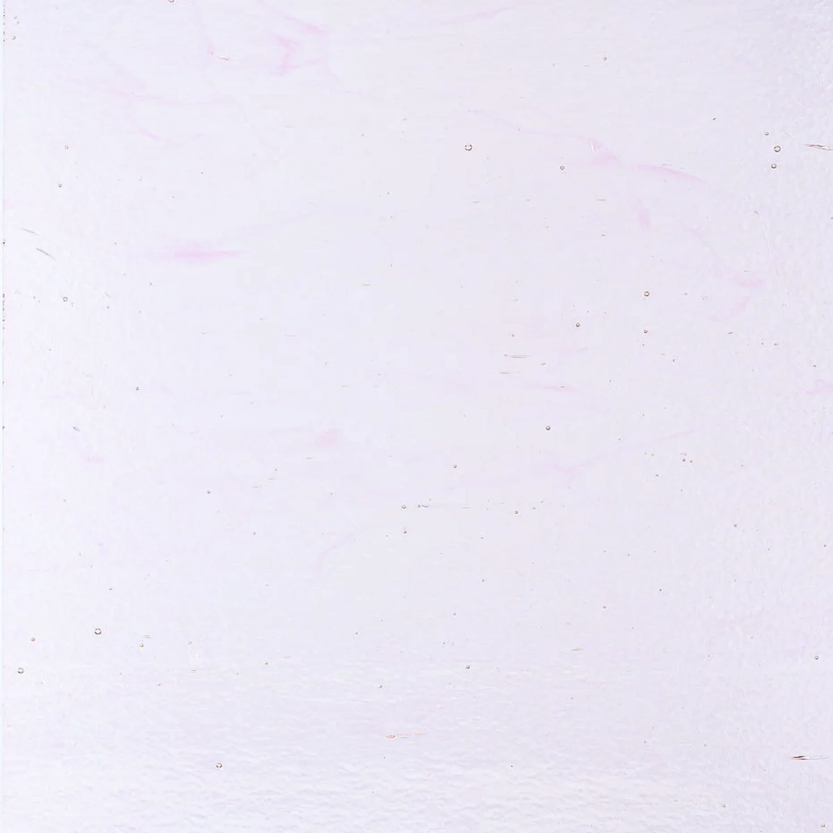 Light Coral, 3 mm - Image 2