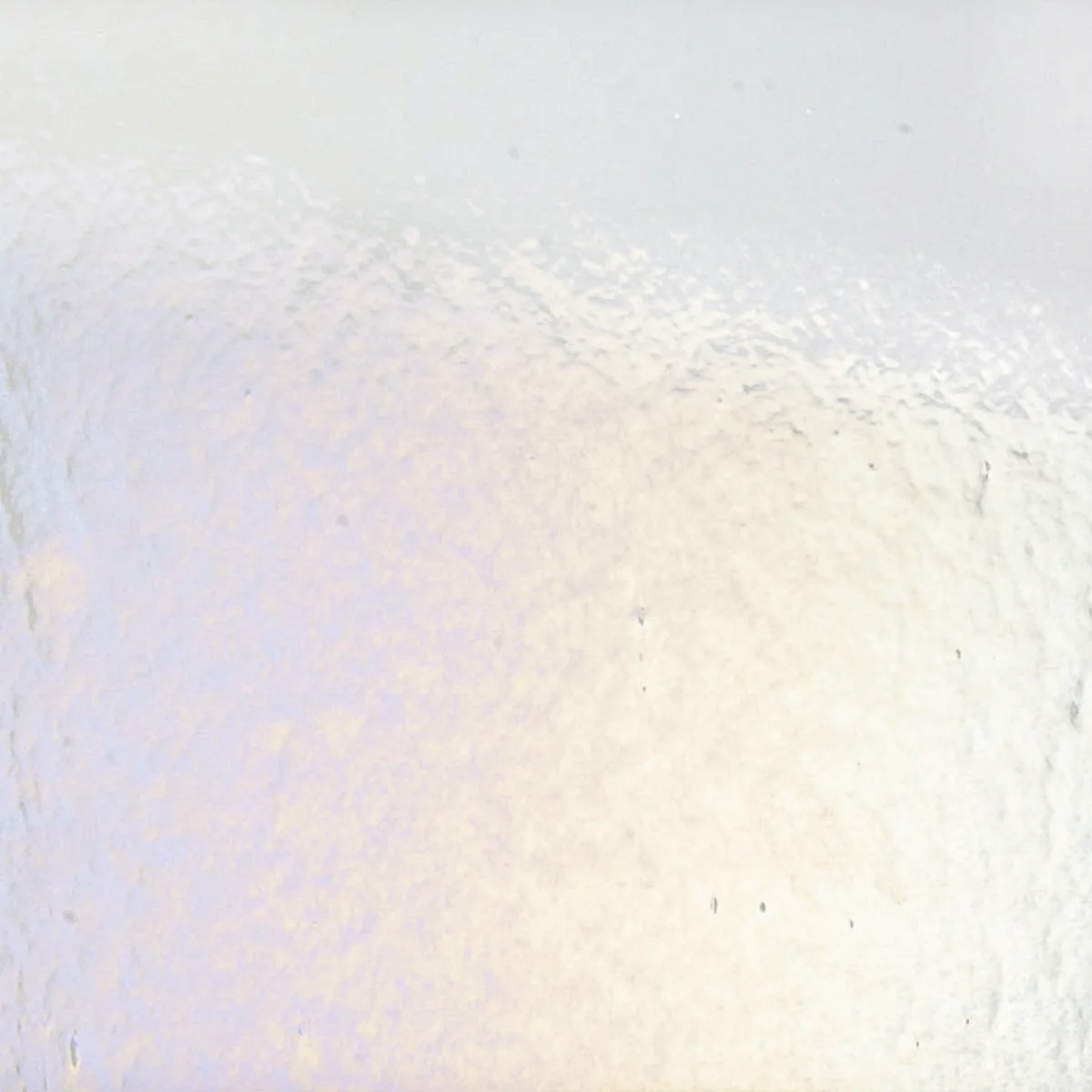 Light Coral Iridescent, 3 mm - Image 2
