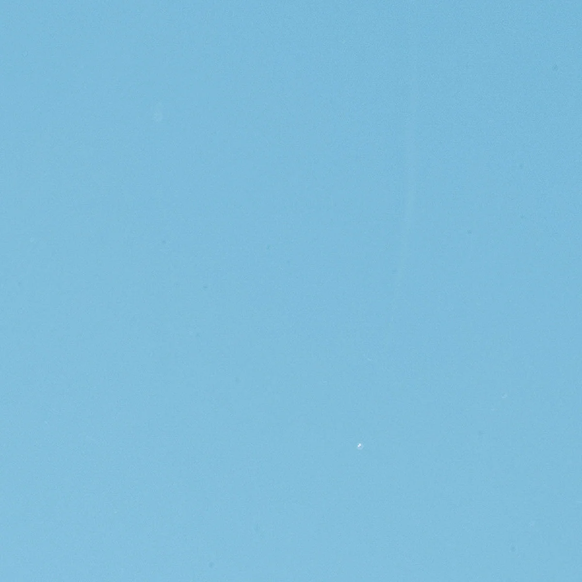 Light Cyan, 2 mm - Image 2