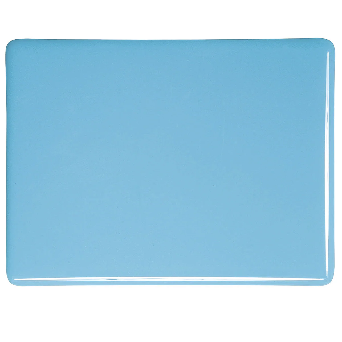 Light Cyan, 3 mm
