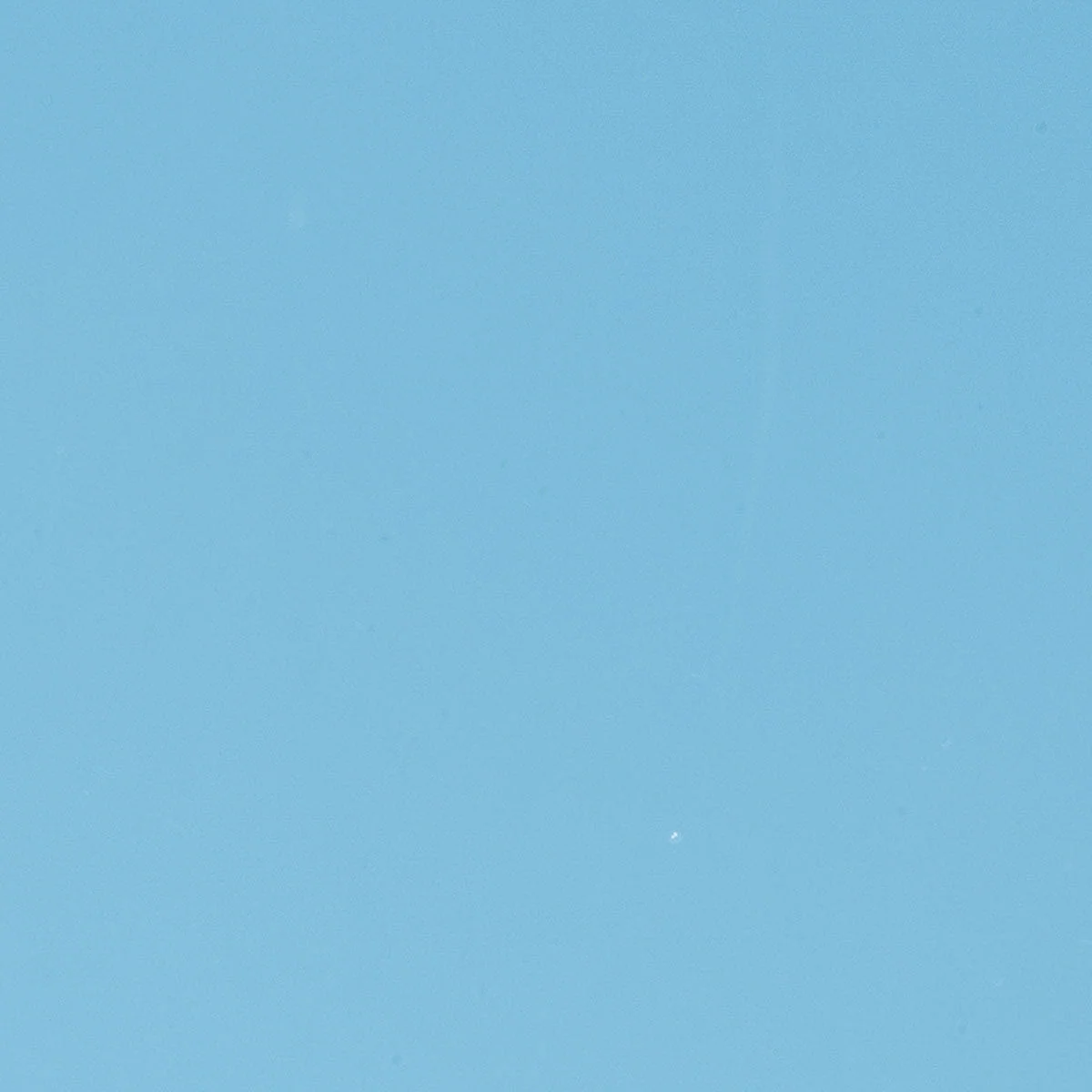 Light Cyan, 3 mm - Image 2