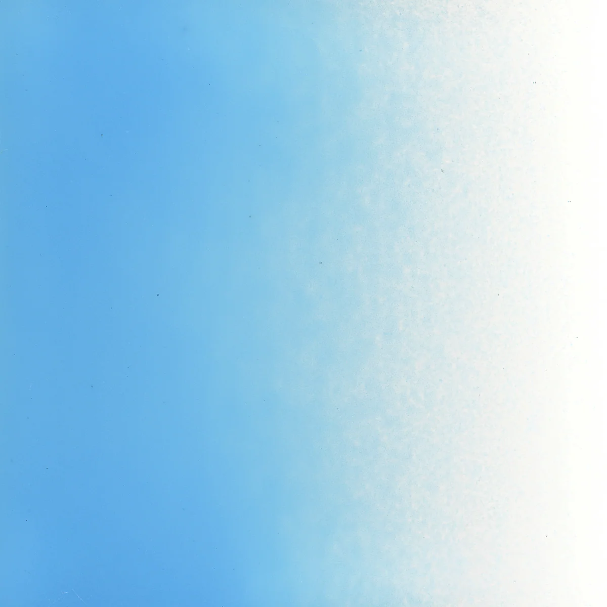 Light Cyan Opalescent, Powder, 5 lb. - Image 2