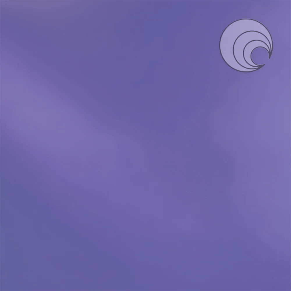 Light Grape