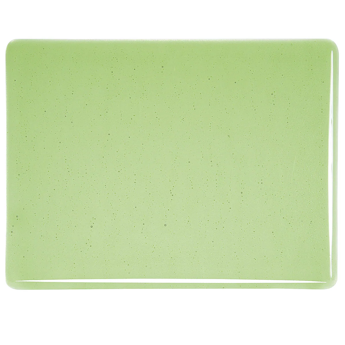 Light Green, 2 mm