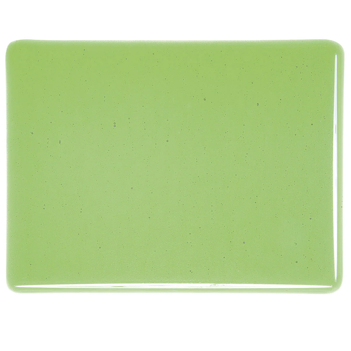 Light Green, 3 mm