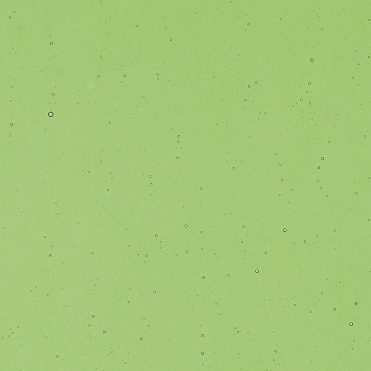 Light Green, 3 mm - Image 2