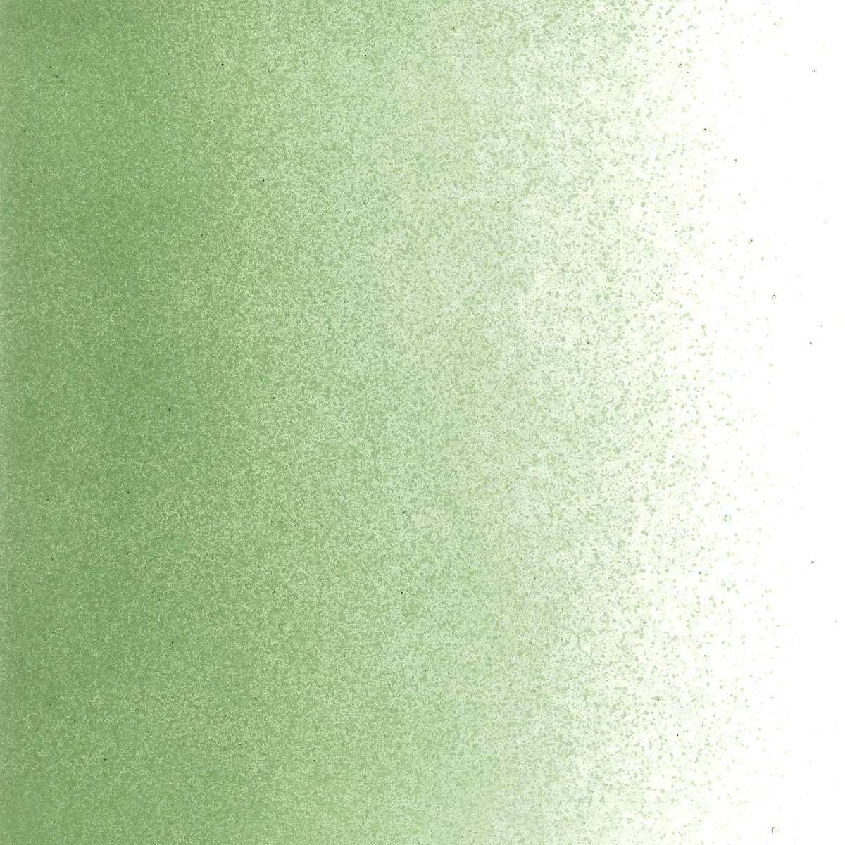 Light Green Transparent, Powder, 1 lb. - Image 2