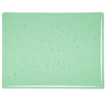 Light Mineral Green, 2 mm