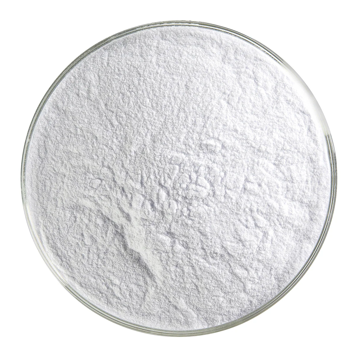 Light Neo-Lavender Shift Tint, Powder, 1 lb.