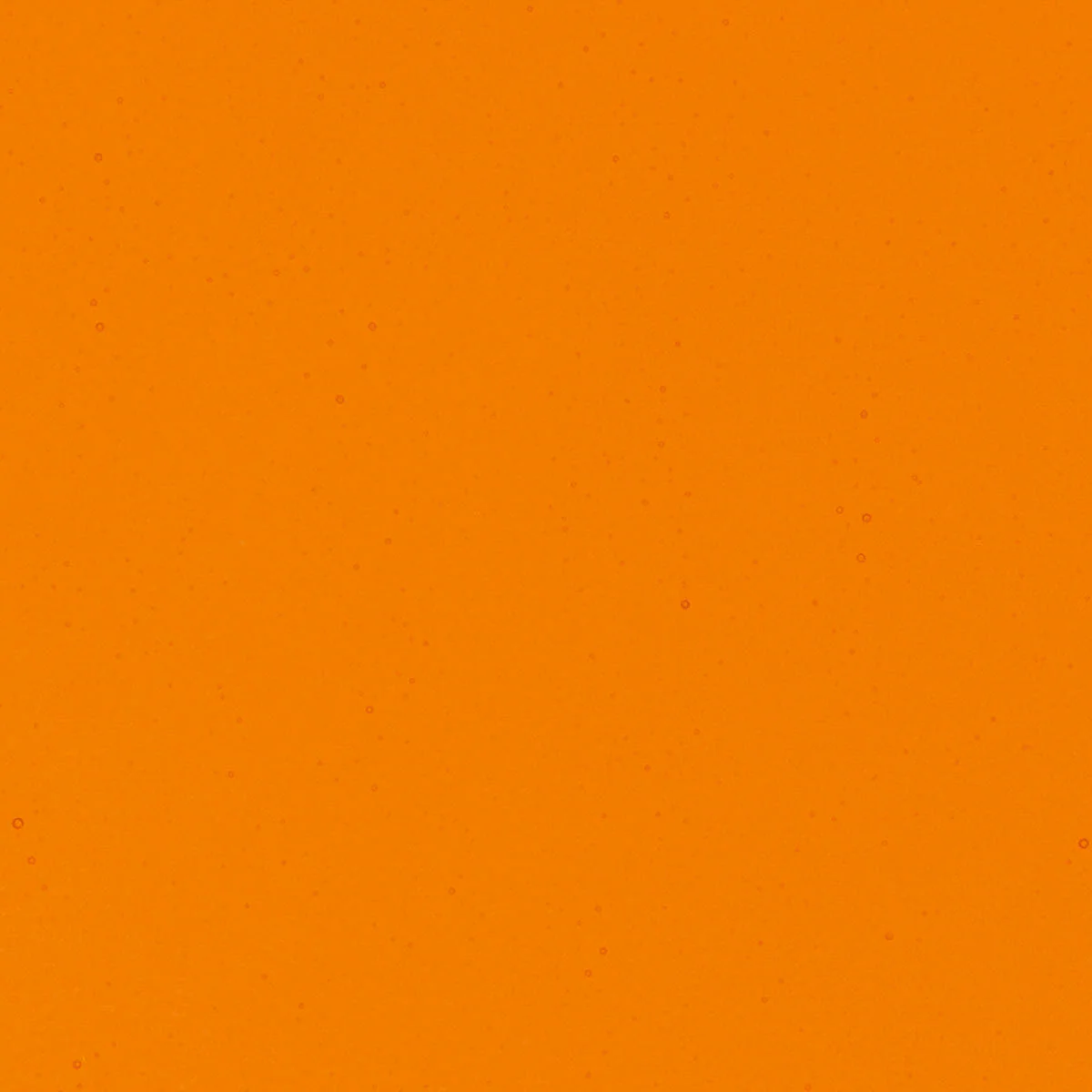 Light Orange, 2 mm - Image 2