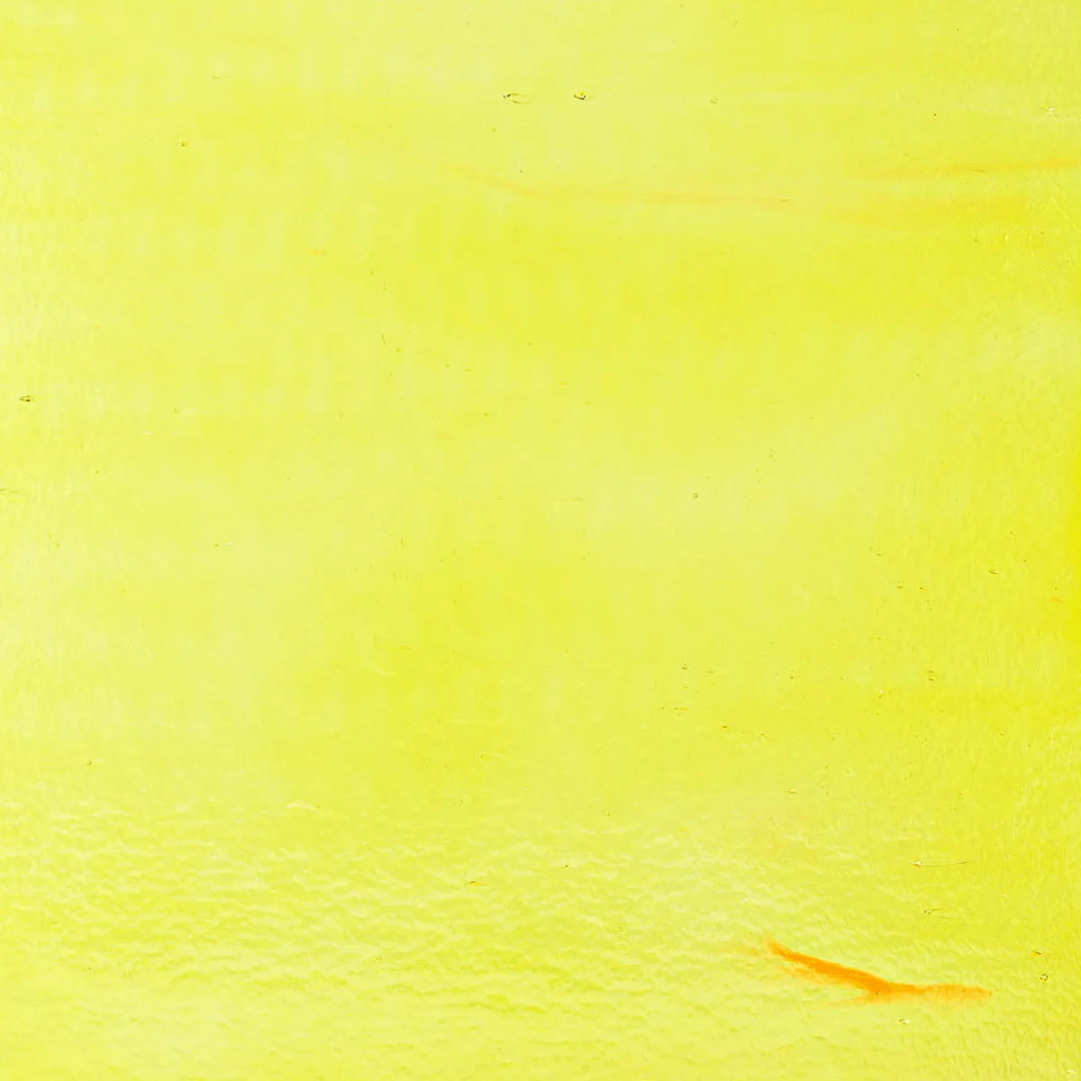 Light Orange, 3 mm - Image 2