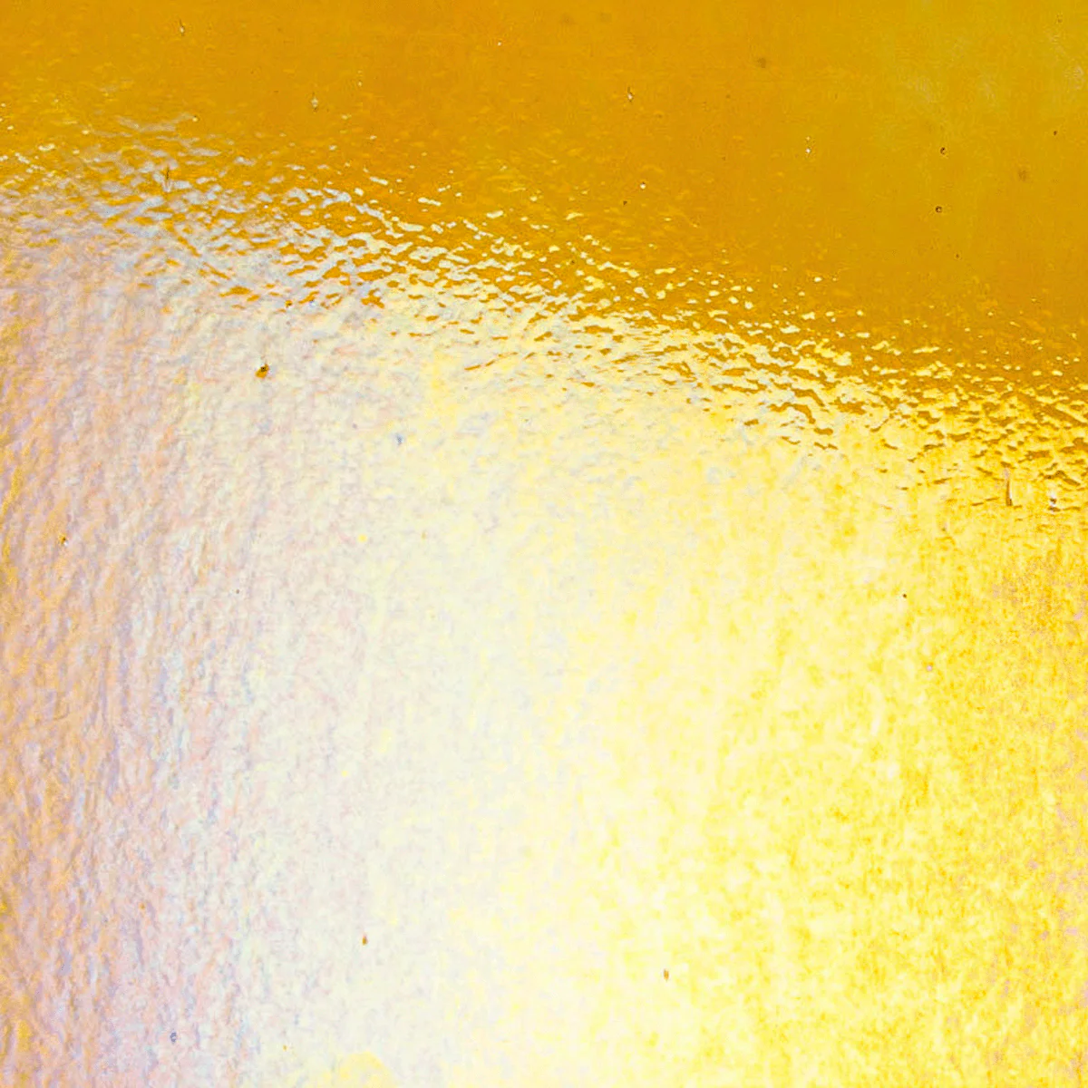 Light Orange Iridescent, 2 mm - Image 2
