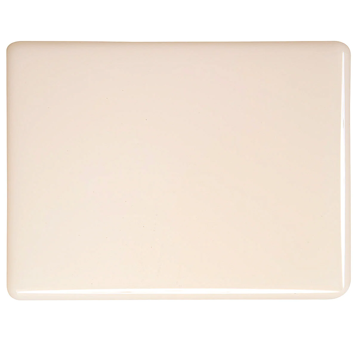 Light Peach, 2mm