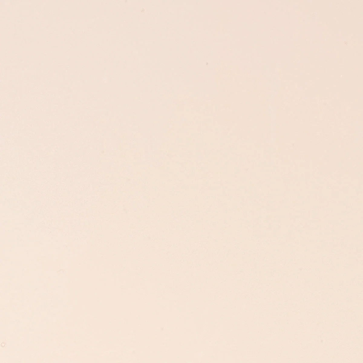 Light Peach, 2mm - Image 2