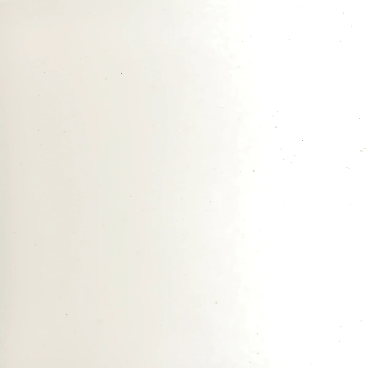 Light Peach Cream Opalescent, Powder, 1 lb. - Image 3