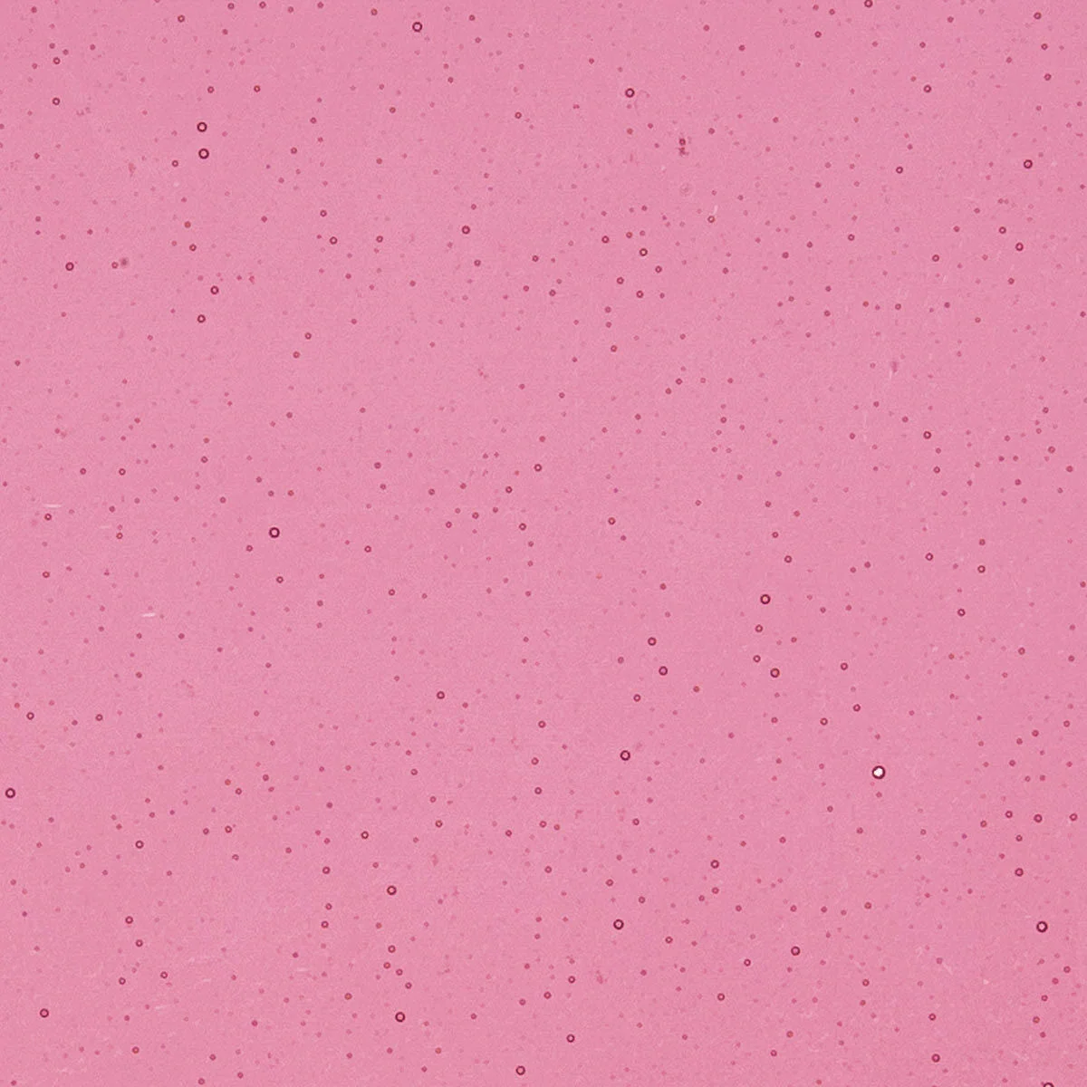 Light Pink, 2 mm - Image 2