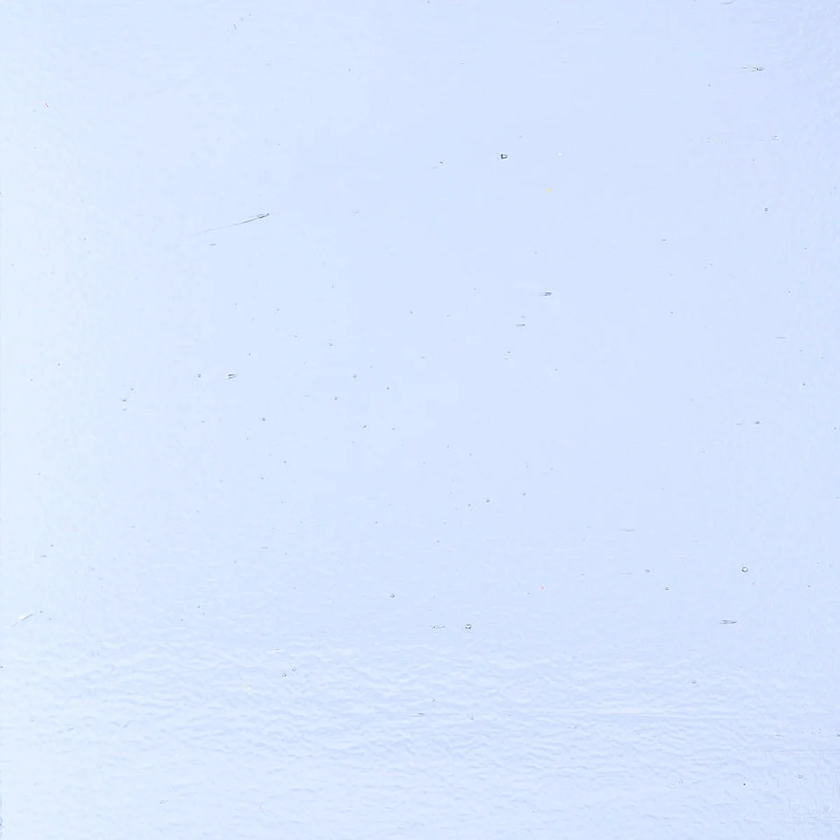 Light Pink, 3 mm - Image 2