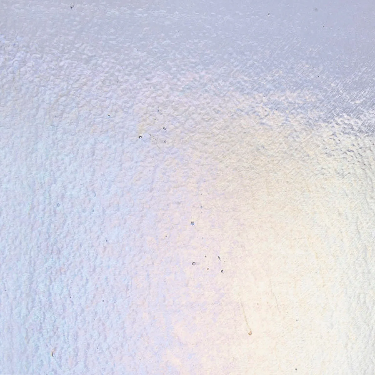 Light Pink Iridescent, 3 mm - Image 2