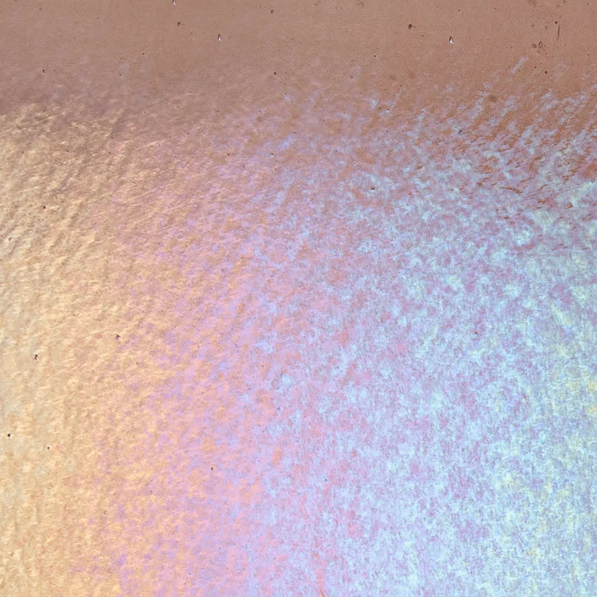 Light Plum Iridescent, 3 mm - Image 2