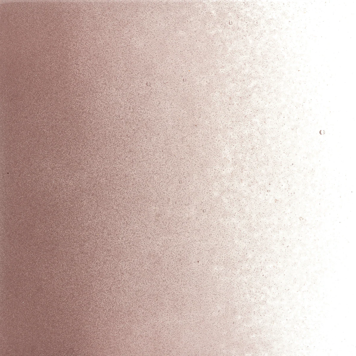 Light Plum Transparent, Powder, 1 lb. - Image 2