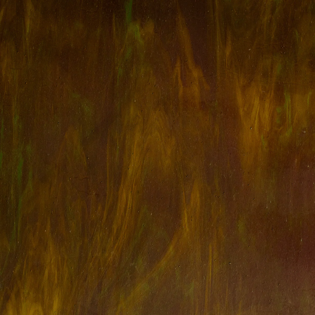 Light Purple, Medium Amber (18SPL), Green (663)