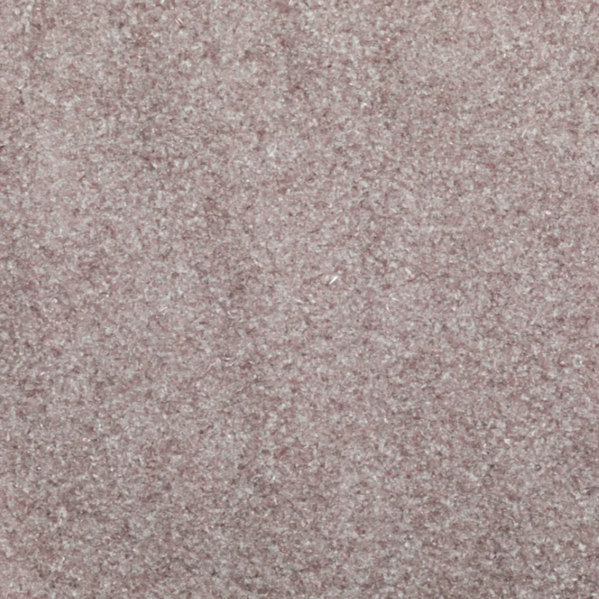 Light Purple Transparent Fine Glass Frit, 4 lb.