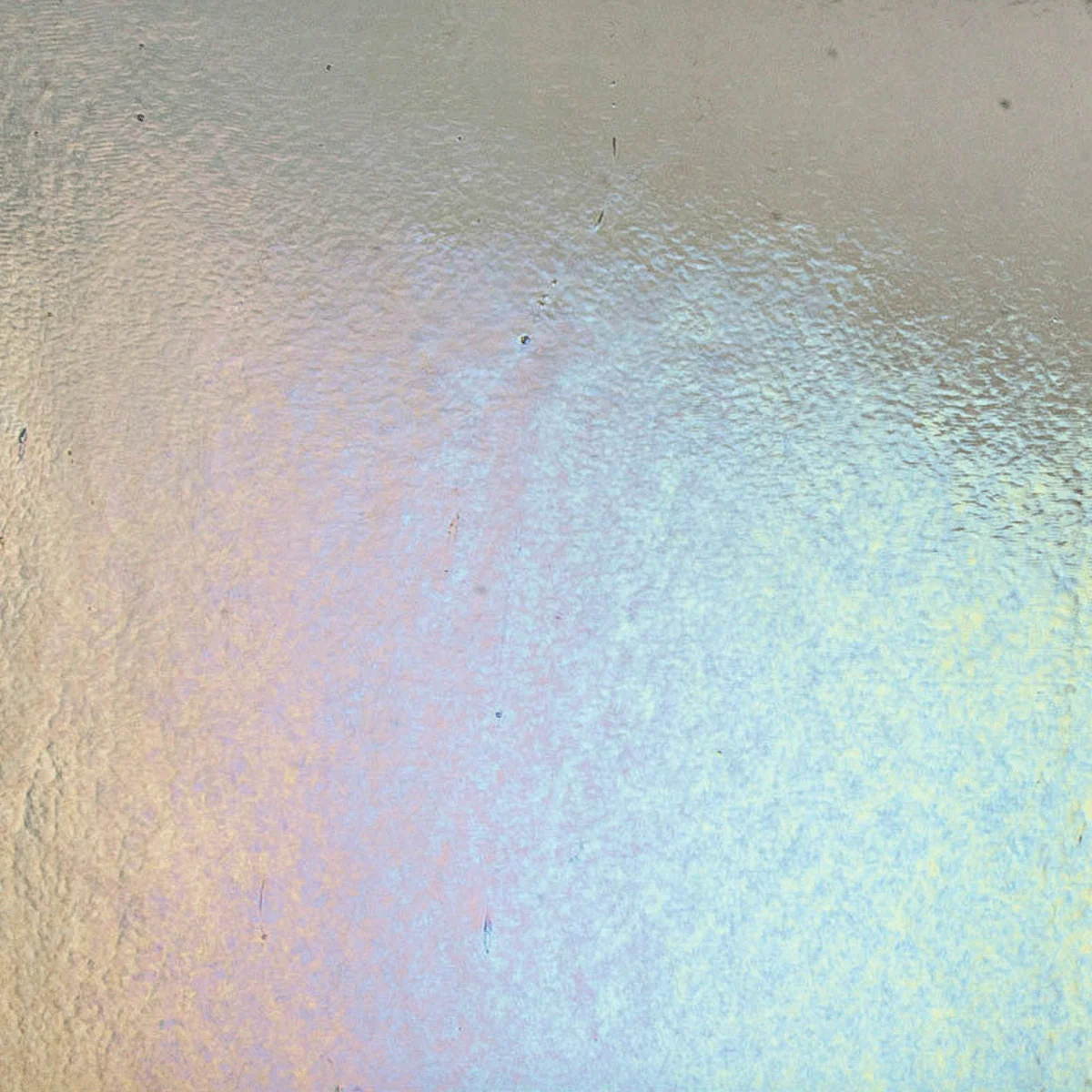 Light Silver Gray Iridescent, 2 mm - Image 2