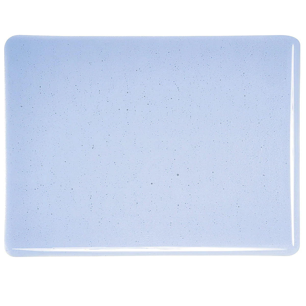 Light Sky Blue, 2 mm