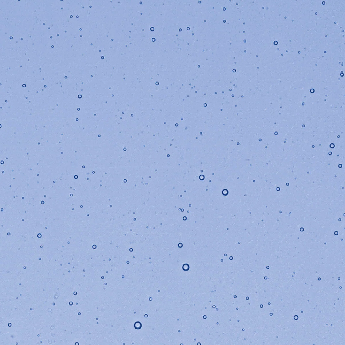 Light Sky Blue, 3 mm - Image 2