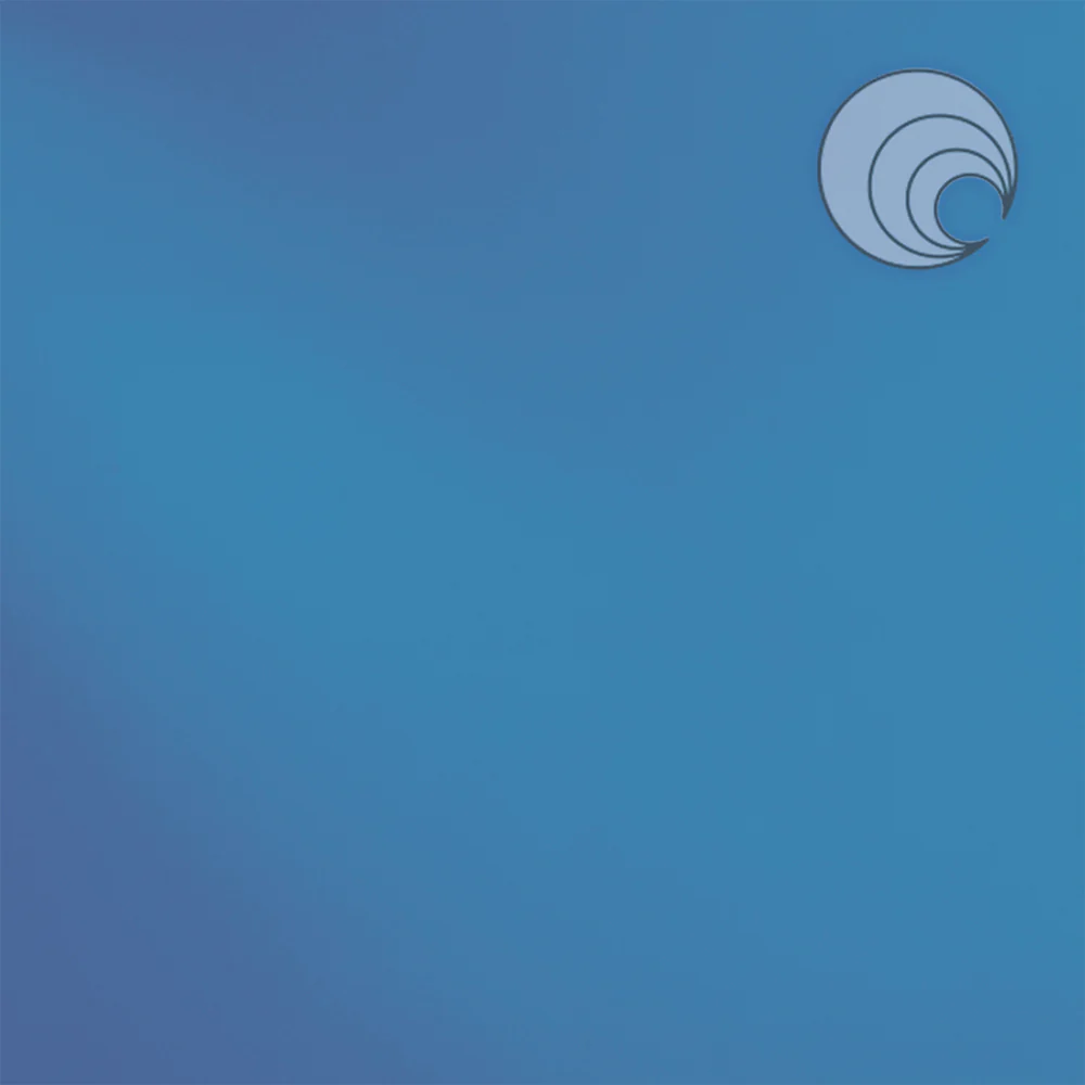 Light Steel Blue