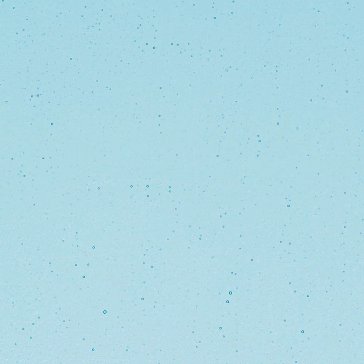 Light Turquoise Blue, 2 mm - Image 2