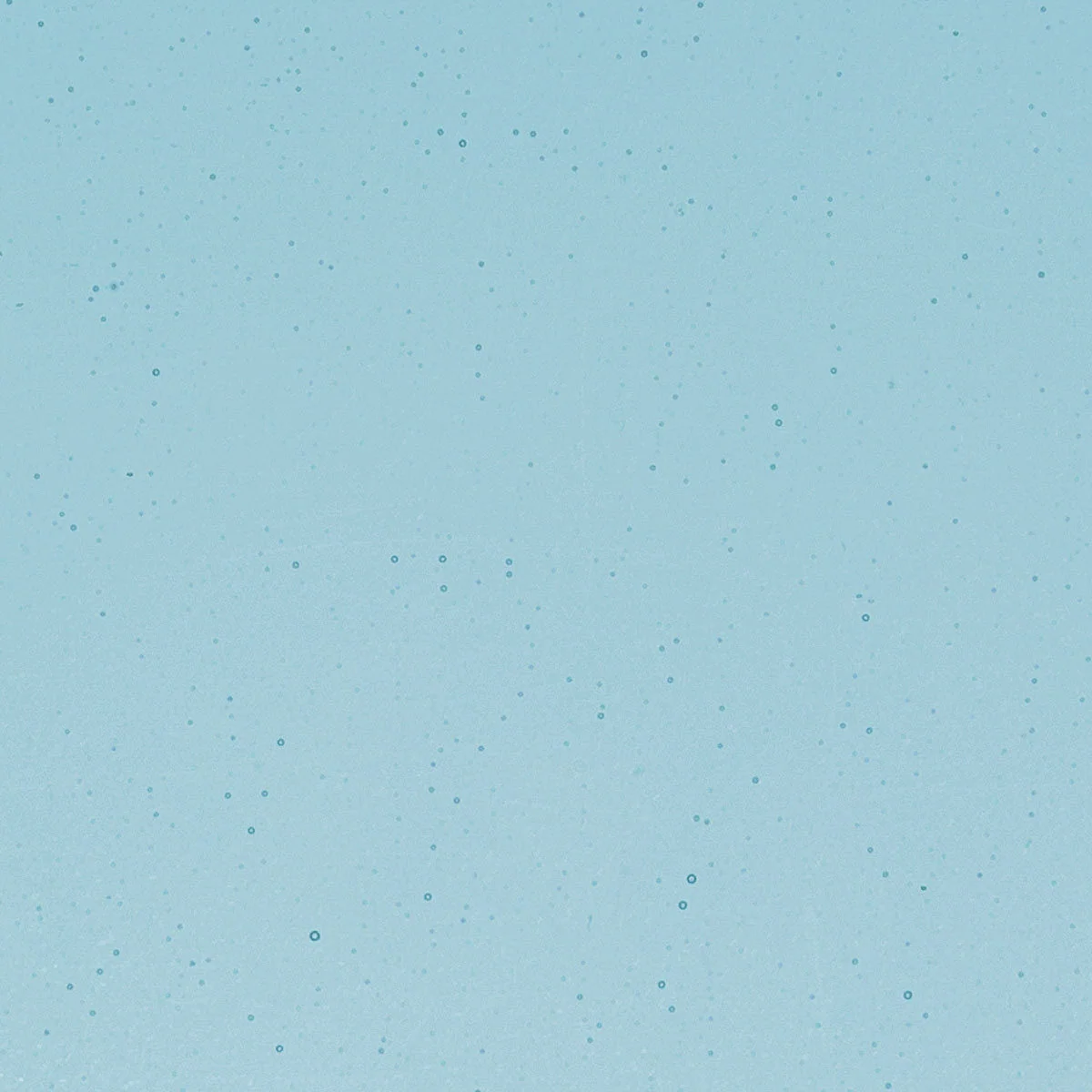 Light Turquoise Blue, 3 mm - Image 2