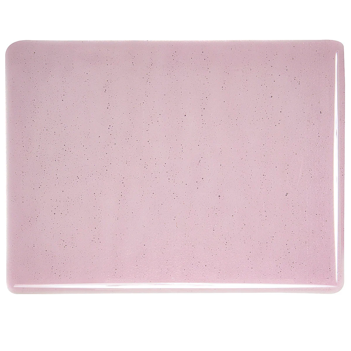 Light Violet, 2mm