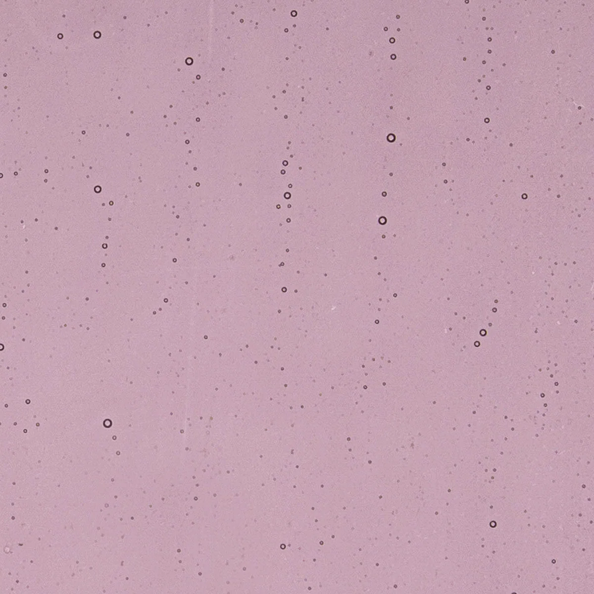 Light Violet, 3 mm - Image 2