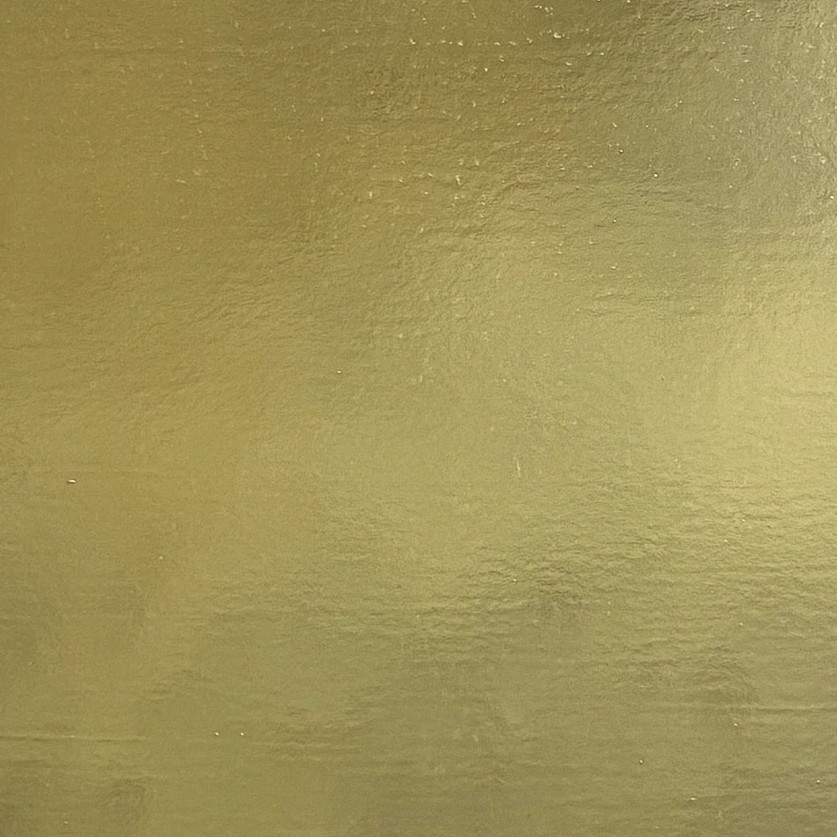 Light Amber, 4mm