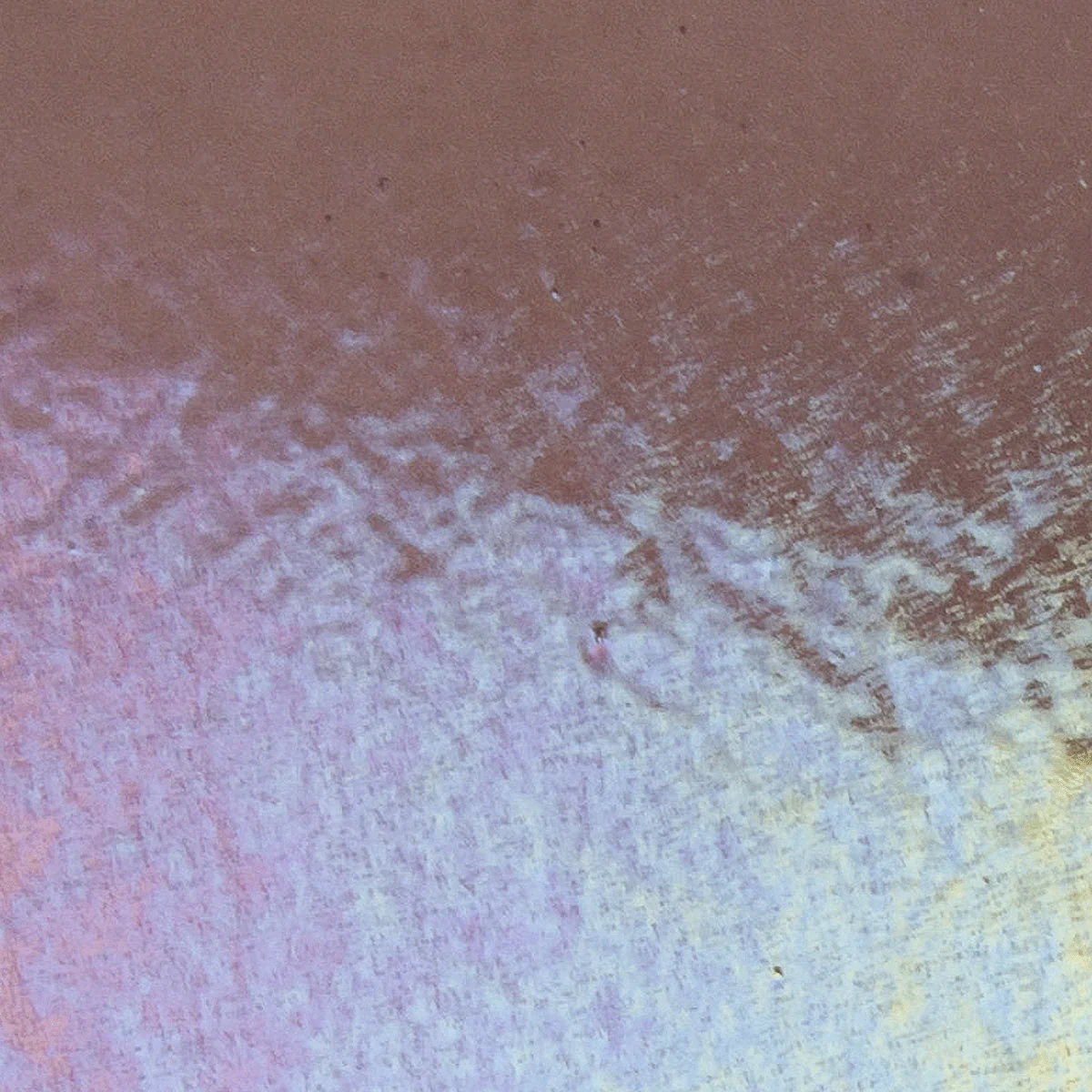 Light Violet Iridescent, 3 mm - Image 2