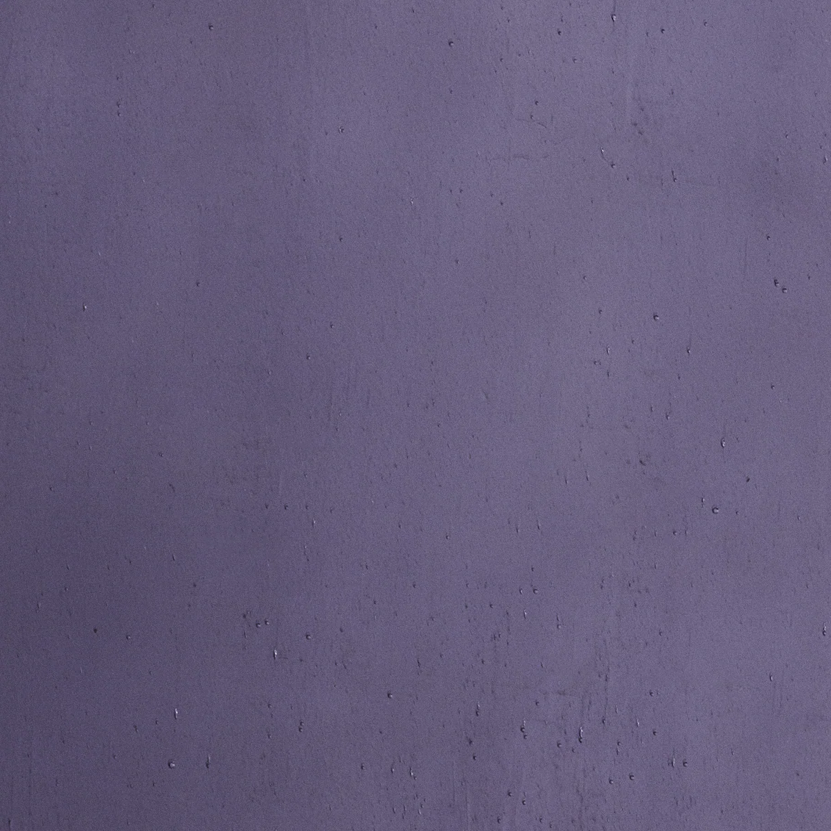 Light Violet