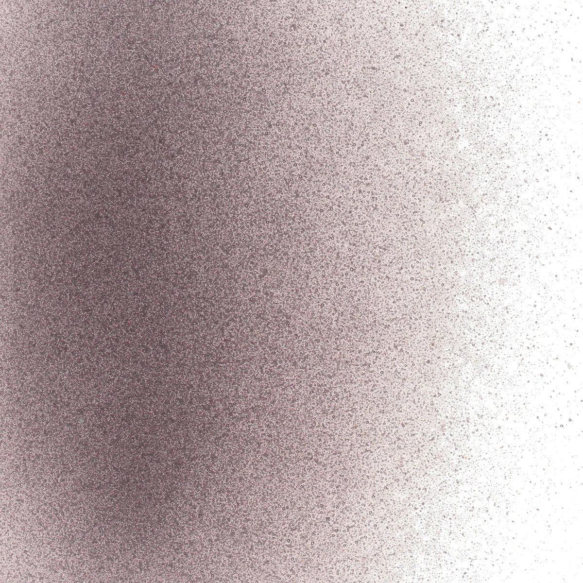 Light Violet Transparent, Powder, 1 lb. - Image 2