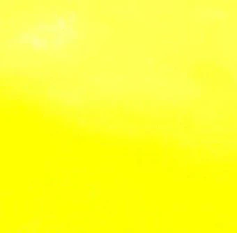LIGHT YELLOW 1oz  EZ FIRE ENAMEL