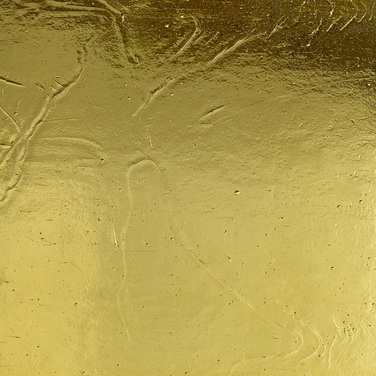 Lighter Amber