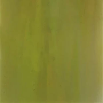 Lighter Green (690), Medium Amber (18L), Opal