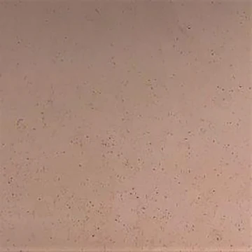 Very Light Purple